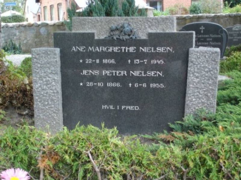 Jens Peter Nielsen.jpg